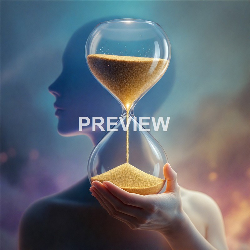 23050 - a-person-with-an-hourglass-head-a-human-with-an-hourg_250405200607_Filename Text 2_01756_Filename Text 3_result